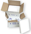 Shipping & Packaging