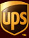 UPS Map - Check Delivery Service